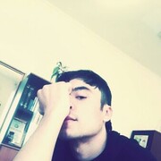 ���������� ������, ���� ������� ����, 27 ���, ������������ ��� ������, ����� � ���������