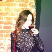 ���������� ��������, ������