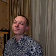  ,   , 22 ,   ,   , 