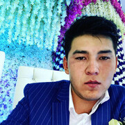 ���������� ������, ���� ������� ��������, 28 ���, ������������ ��� ������, ����� � ���������