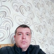  ,   , 37 ,   ,   , c , 