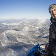 ���������� ���, ���� ������� ������, 44 ����, ������������ ��� ������, ����� � ���������