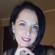  ,   , 38 ,   ,   
