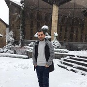 ���������� ��������, ���� ������� �����, 33 ����, ������������ ��� ������, ����� � ���������