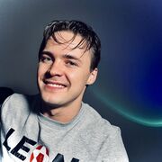  ,   Andreas, 31 ,   ,   