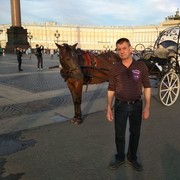  -,   , 61 ,   ,   , c 