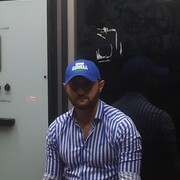 ���������� ������������, ���� ������� �����, 35 ���, ������������ ��� ������, ����� � ���������