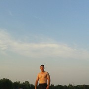  ,   , 39 ,   