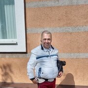  ,   , 53 ,   ,   