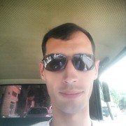  ,   Maga, 41 ,   ,   , c 