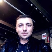 ���������� ������, ���� ������� ������, 42 ����, ������������ ��� ������, ����� � ���������, c�������� ���������