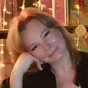 ���������� ����, ���� ������� �������, 50 ���, ������������ ��� ����� � ���������, c�������� ���������