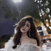 ���������� ����������, ���� ������� ����, 35 ���, ������������ ��� ������, ����� � ���������