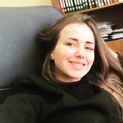 ���������� �����-���������, ���� ������� �����, 29 ���, ������������ ��� c�������� ���������