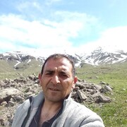  -,   Aram, 48 ,   ,   