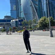 ���������� ������, ���� ����� ������, 23 ����, ������������ ��� ����� � ���������, c�������� ���������