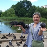 ���������� �����������, ���� ������� ������, 58 ���, ������������ ��� c�������� ���������