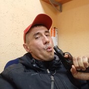  ,   , 42 ,   ,   