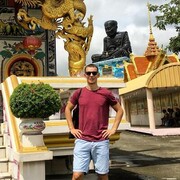  ,   , 42 ,   ,   