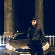 ���������� �����-���������, ���� ������� ���������, 31 ���, ������������ ��� ����� � ���������, c�������� ���������