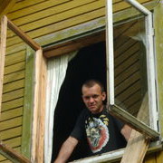 ���������� �����-���������, ���� ������� �������, 50 ���, ������������ ��� ������, ����� � ���������, c�������� ���������