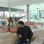  ,   Vusal, 36 ,   ,   , c 