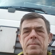  ,    , 59 ,   