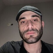  Bytom,   Tornike, 30 ,   ,   