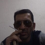 ���������� ������, ���� ������� Lernik, 47 ���, ������������ ��� ������, ����� � ���������