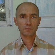  ,   , 50 ,     , c 