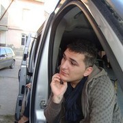  ,   David, 38 ,   ,   , c 