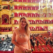 ���������� ������, ���� ������� ����, 30 ���, ������������ ��� ������, ����� � ���������, c�������� ���������, ���������