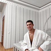 ���������� �����������, ���� ������� �����, 26 ���, ������������ ��� ������, ����� � ���������, c�������� ���������, ���������