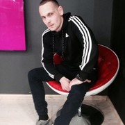 ���������� ���������, ���� ������� Sergei, 34 ����, ������������ ��� ������, ����� � ���������, c�������� ���������