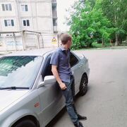  ,   , 25 ,   c 