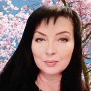  ,   , 47 ,   c 