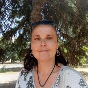  ,   , 42 ,   c , 