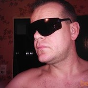 ���������� ����, ���� ������� Valera, 47 ���, ������������ ��� ������, ����� � ���������, c�������� ���������