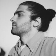 ���������� �����-���������, ���� ������� ��������, 28 ���, ������������ ��� ������, ����� � ���������