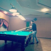 ���������� �������, ���� ������� Komoliddin, 30 ���, ������������ ��� ������, ����� � ���������, c�������� ���������