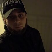 ���������� �����-���������, ���� ������� ������, 28 ���, ������������ ��� ������, ����� � ���������, c�������� ���������