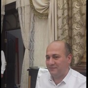 ���������� ������, ���� ������� ������, 49 ���, ������������ ��� ������, ����� � ���������