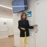  ,   , 60 ,   ,   