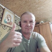 ���������� ���������, ���� ������� ����, 50 ���, ������������ ��� ������