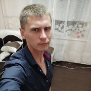  ,   , 33 ,   c 