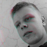  ,  , 23
