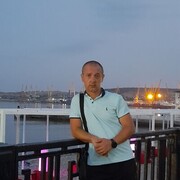 ���������� �������, ���� ������� �����, 48 ���, ������������ ��� ����� � ���������, c�������� ���������