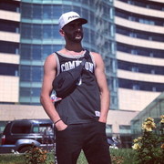 ���������� ������, ���� ������� ������, 35 ���, ������������ ��� ����� � ���������, c�������� ���������