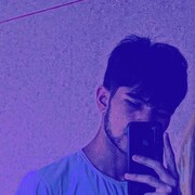  ,   , 24 ,   ,   , c 