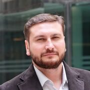 ���������� ������, ���� ������� �����, 45 ���, ������������ ��� c�������� ���������